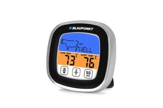 Blaupunkt Termometr do mięsa Blaupunkt FTM501