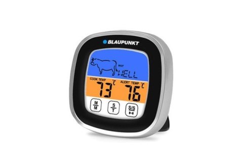 Blaupunkt Termometr do mięsa Blaupunkt FTM501 Blaupunkt Termometr do mięsa Blaupunkt FTM501