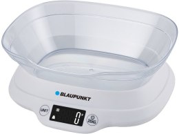 Blaupunkt Waga kuchenna Blaupunkt FKS501