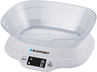 Blaupunkt Waga kuchenna Blaupunkt FKS501