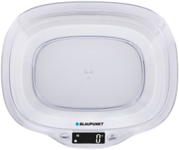 Blaupunkt Waga kuchenna Blaupunkt FKS501