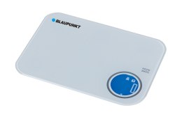 Blaupunkt Waga kuchenna Blaupunkt FKS601