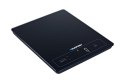 Blaupunkt Waga kuchenna Blaupunkt FKS701