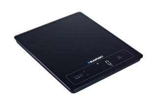 Blaupunkt Waga kuchenna Blaupunkt FKS701