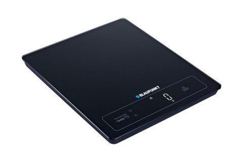 Blaupunkt Waga kuchenna Blaupunkt FKS701