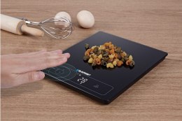 Blaupunkt Waga kuchenna Blaupunkt FKS701