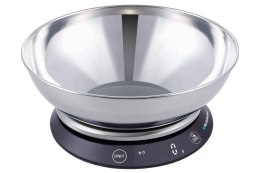 Blaupunkt Waga kuchenna z misą Blaupunkt FKS602