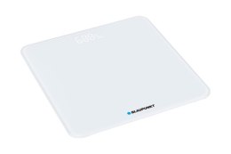 Blaupunkt Waga łazienkowa Blaupunkt BSP202