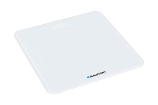 Blaupunkt Waga łazienkowa Blaupunkt BSP202