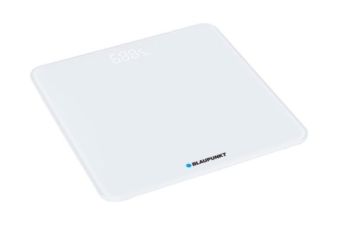 Blaupunkt Waga łazienkowa Blaupunkt BSP202