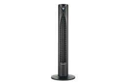 Blaupunkt Wentylator kolumnowy Blaupunkt AFT601, 45W