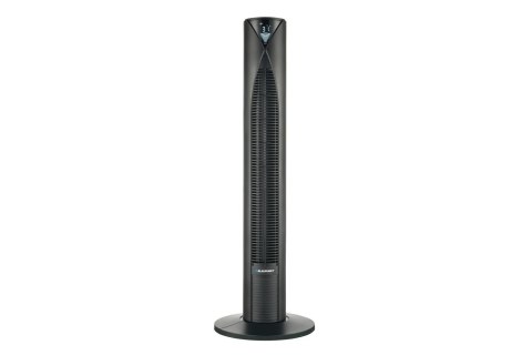Blaupunkt Wentylator kolumnowy Blaupunkt AFT601, 45W Blaupunkt Wentylator kolumnowy Blaupunkt AFT601, 45W