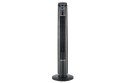 Blaupunkt Wentylator kolumnowy Blaupunkt AFT801, 45W