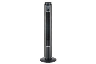 Blaupunkt Wentylator kolumnowy Blaupunkt AFT801, 45W