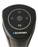 Blaupunkt Wentylator kolumnowy Blaupunkt AFT801, 45W