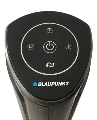 Blaupunkt Wentylator kolumnowy Blaupunkt AFT801, 45W