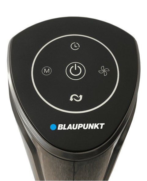 Blaupunkt Wentylator kolumnowy Blaupunkt AFT801, 45W Blaupunkt Wentylator kolumnowy Blaupunkt AFT801, 45W