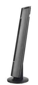 Blaupunkt Wentylator kolumnowy Blaupunkt AFT801, 45W