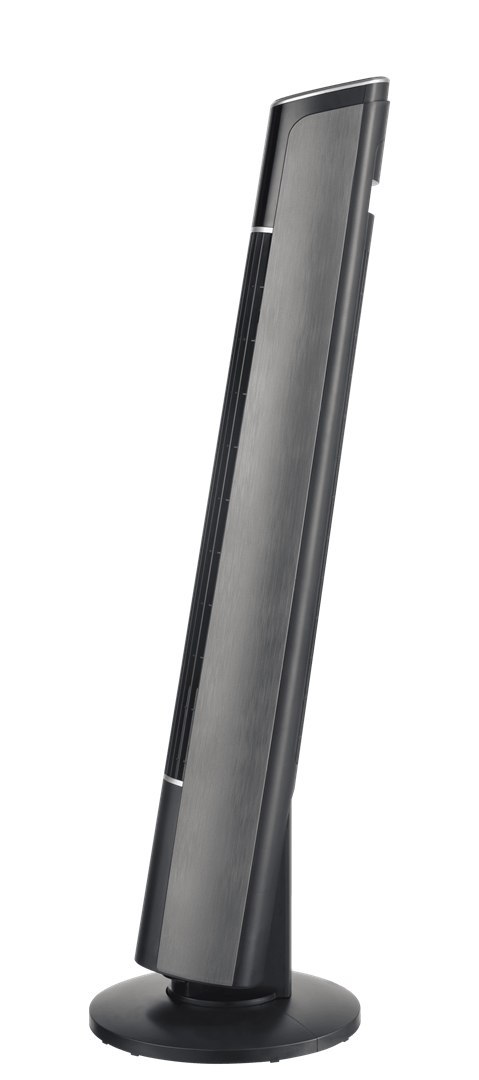 Blaupunkt Wentylator kolumnowy Blaupunkt AFT801, 45W Blaupunkt Wentylator kolumnowy Blaupunkt AFT801, 45W
