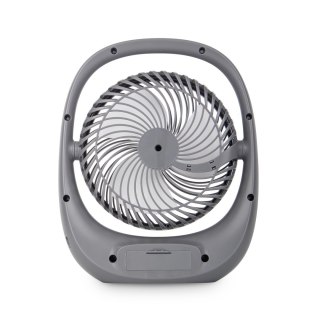 Blaupunkt Wentylator przenośny akumulatorowy Blaupunt APF301