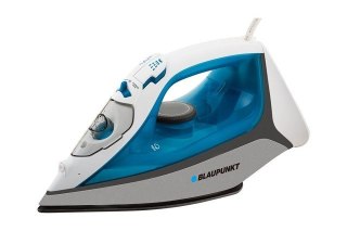 Blaupunkt Żelazko Blaupunkt HSI511 2600W
