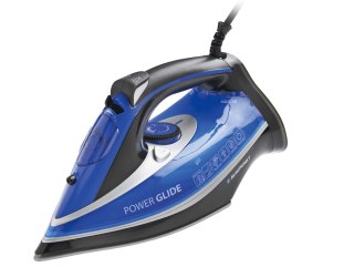 Blaupunkt Żelazko Blaupunkt HSI801, 3000W