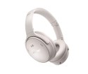 Bose Słuchawki Bose QuietComfort Headphones White