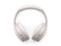 Bose Słuchawki Bose QuietComfort Headphones White