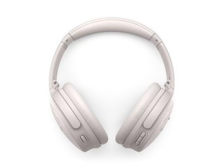 Bose Słuchawki Bose QuietComfort Headphones White