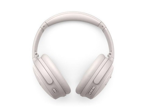 Bose Słuchawki Bose QuietComfort Headphones White Bose Słuchawki Bose QuietComfort Headphones White