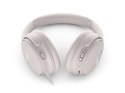 Bose Słuchawki Bose QuietComfort Headphones White