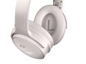 Bose Słuchawki Bose QuietComfort Headphones White