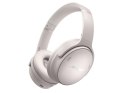 Bose Słuchawki Bose QuietComfort Headphones White