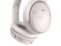 Bose Słuchawki Bose QuietComfort Headphones White