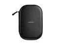 Bose Słuchawki Bose QuietComfort Headphones White