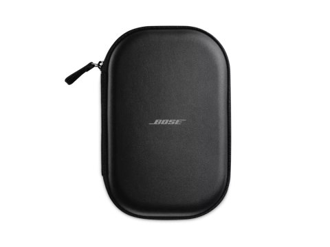 Bose Słuchawki Bose QuietComfort Headphones White Bose Słuchawki Bose QuietComfort Headphones White