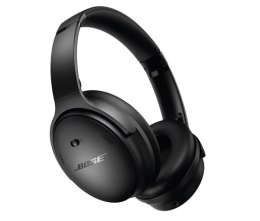 Bose Słuchawki Bose QuietComfort SC Headphones Black