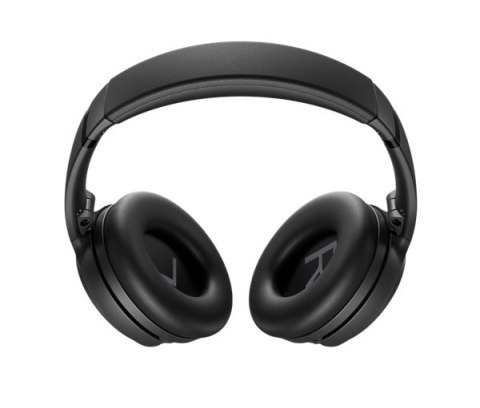 Bose Słuchawki Bose QuietComfort SC Headphones Black Bose Słuchawki Bose QuietComfort SC Headphones Black
