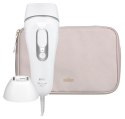 Braun Depilator BRAUN Silk-Expert Pro 3 IPL PL3133