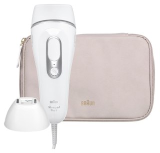 Braun Depilator BRAUN Silk-Expert Pro 3 IPL PL3133