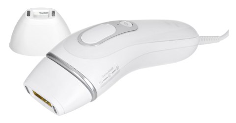 Braun Depilator BRAUN Silk-Expert Pro 3 IPL PL3133 Braun Depilator BRAUN Silk-Expert Pro 3 IPL PL3133