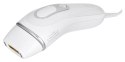 Braun Depilator BRAUN Silk-Expert Pro 3 IPL PL3133