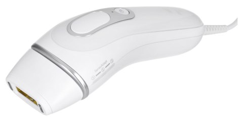 Braun Depilator BRAUN Silk-Expert Pro 3 IPL PL3133 Braun Depilator BRAUN Silk-Expert Pro 3 IPL PL3133