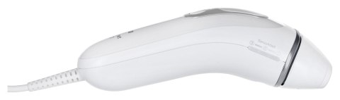 Braun Depilator BRAUN Silk-Expert Pro 3 IPL PL3133 Braun Depilator BRAUN Silk-Expert Pro 3 IPL PL3133