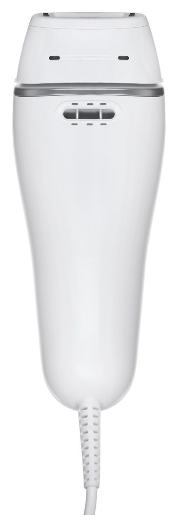 Braun Depilator BRAUN Silk-Expert Pro 3 IPL PL3133 Braun Depilator BRAUN Silk-Expert Pro 3 IPL PL3133
