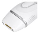 Braun Depilator BRAUN Silk-Expert Pro 3 IPL PL3133