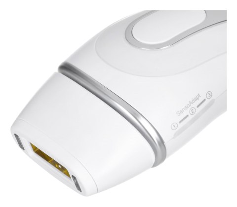 Braun Depilator BRAUN Silk-Expert Pro 3 IPL PL3133 Braun Depilator BRAUN Silk-Expert Pro 3 IPL PL3133