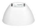 Braun Depilator BRAUN Silk-Expert Pro 3 IPL PL3133