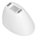 Braun Depilator BRAUN Silk-Expert Pro 3 IPL PL3133