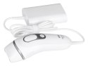 Braun Depilator BRAUN Silk-Expert Pro 3 IPL PL3133